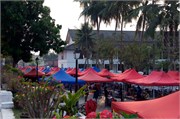 14600_Luang Prabang